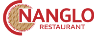Nanglo Restaurant Bur Dubai