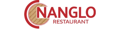 Nanglo Restaurant Bur Dubai
