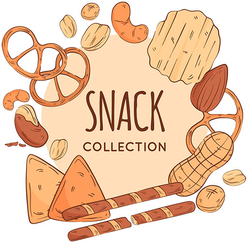 Snacks